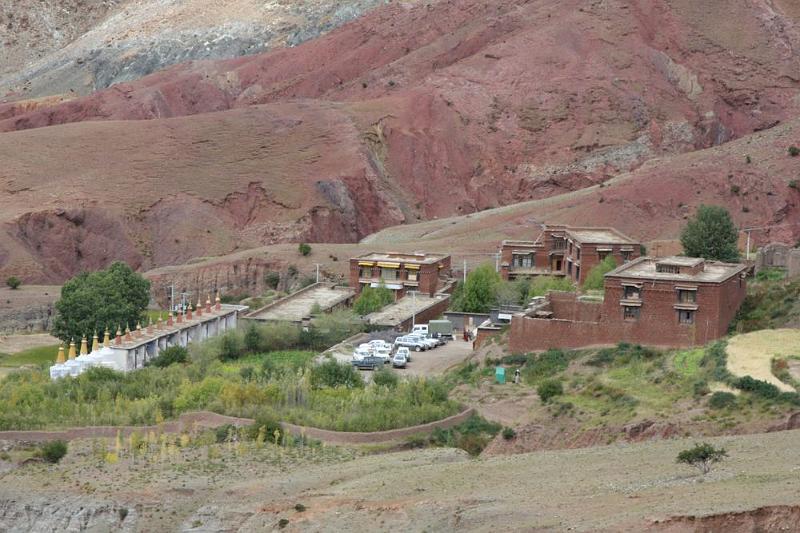 139 The Ngor Monastery.jpg